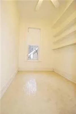 Rented by Buchbinder & Warren | media 25