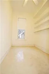 Rented by Buchbinder & Warren