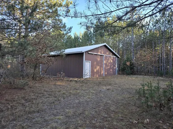 9130 LAKE ROAD, Wisconsin Rapids, WI 54494