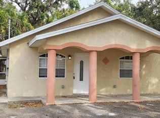 1708 E Genesee St, Tampa, FL 33610