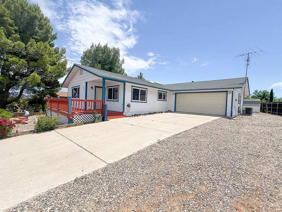 1st image of 2065 S Cayuse Trl