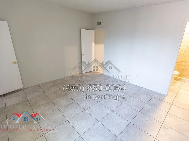 1168 E Alameda Dr — Photo 24