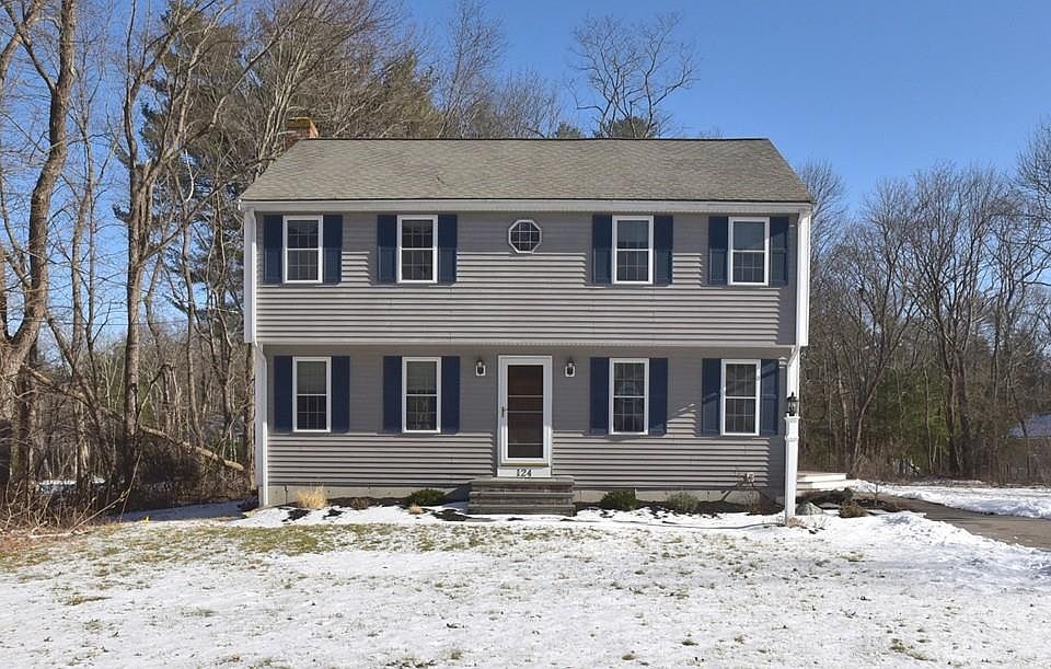 1st image of 124 Glenwood Pl