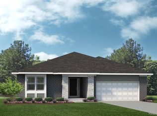 1991 Elizabeth Ln, Ypsilanti, MI