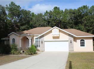 5705 E Arbor St, Inverness, FL 34452