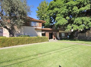 523 E Live Oak Ave APT F, Arcadia, CA 91006