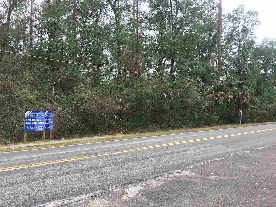 2nd image of 000 NW Glen Springs Rd