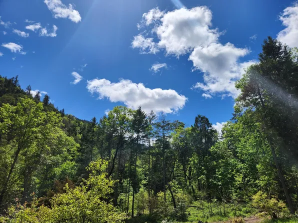 2905 Birdseye Creek Rd, Gold Hill, OR 97525