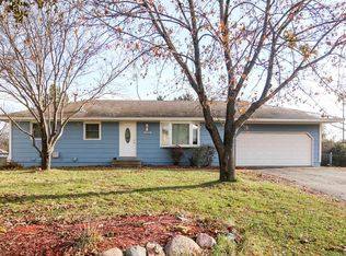 16440 Flagstaff Way W, Rosemount, MN 55068