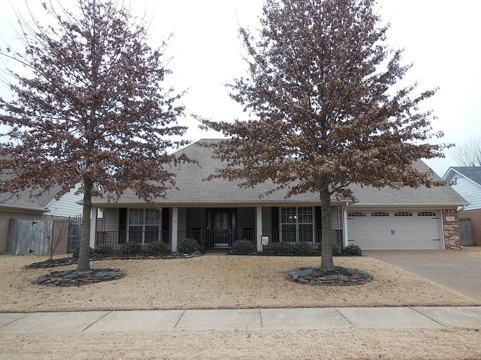 1st image of 1290 W Sweet Rain Dr