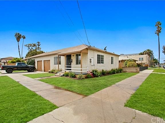 4th image of 16301 S Menlo Ave