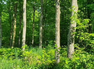 4499 Winesap Ct, Egg Harbor, WI 54209