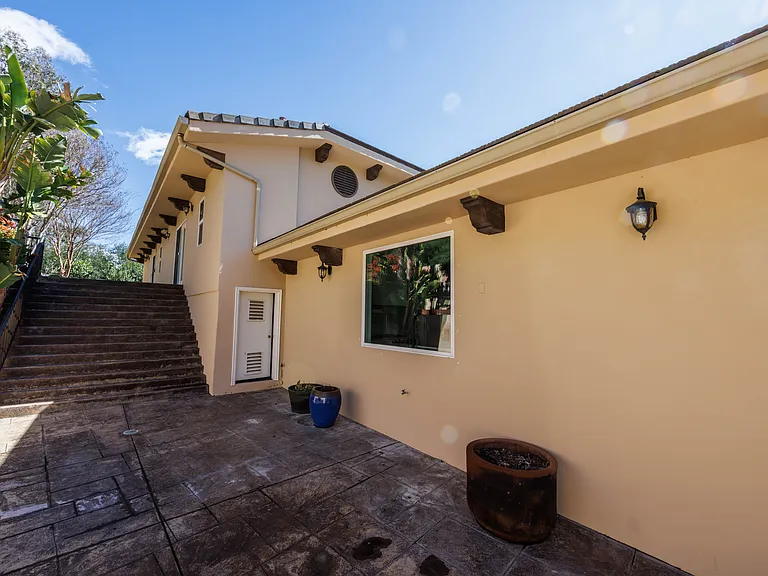 6029 Fairview Pl — Photo 64