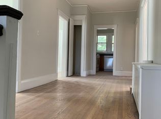 74 Locust St #2, Winthrop, MA 02152