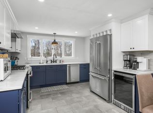 31 Chase Lane, Orleans, MA 02653