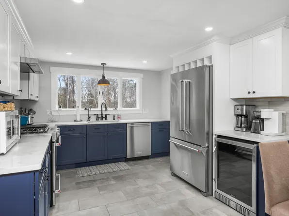 31 Chase Lane, Orleans, MA 02653