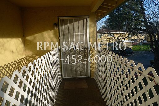 1st image of 4544 Ashcroft Ave APT 20