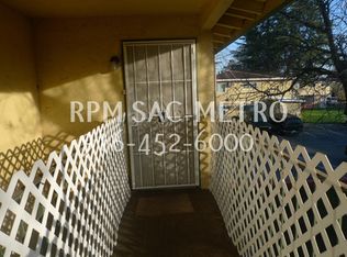 4544 Ashcroft Ave APT 20, Sacramento, CA