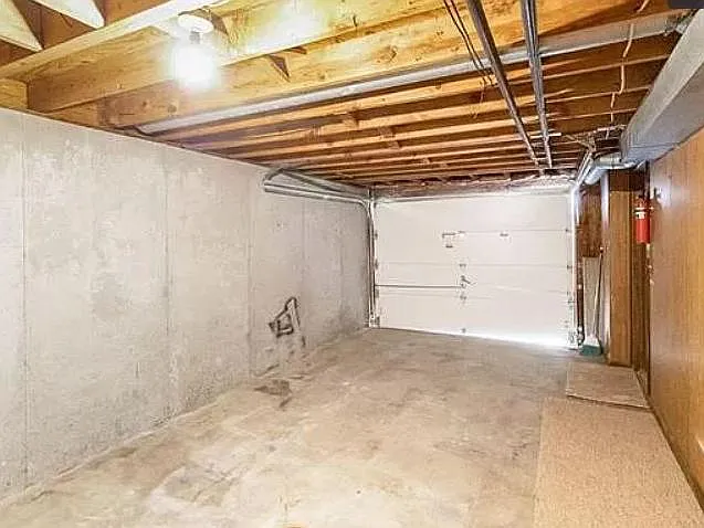 8104 Yecker Ave #8104 — Photo 8
