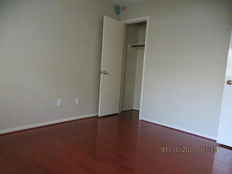 5418 Baslow Dr — Photo 24