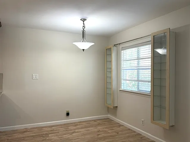 8062 Arroyo Dr #3 — Photo 5