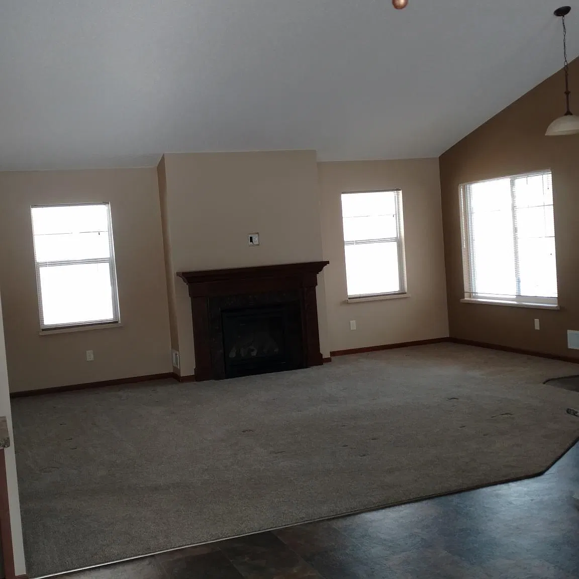 3 bed, 1530 sqft, $2,200 — Photo 4