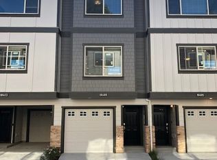 10409 SW Akilean Ter, Portland, OR 97223