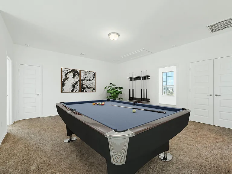 2060 Terra Rose Dr — Photo 34