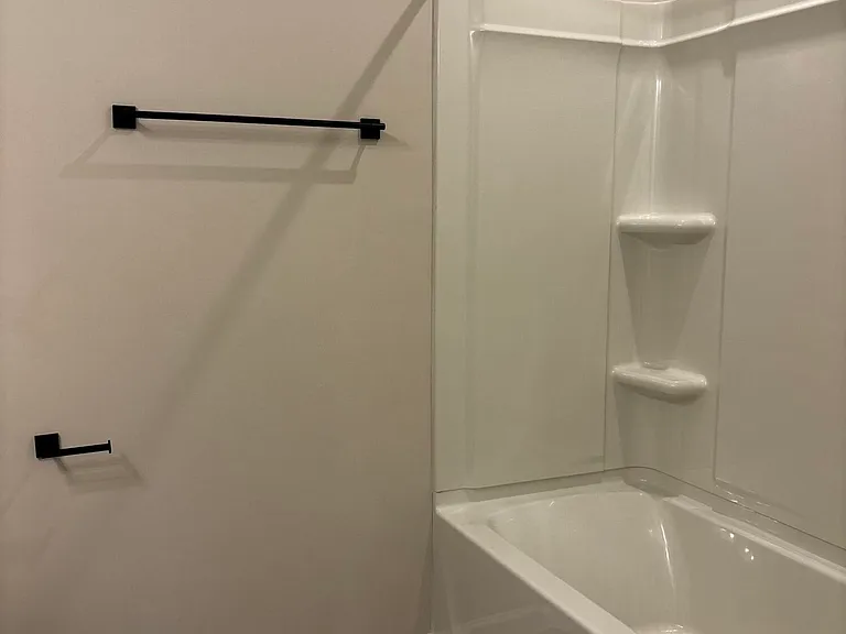 166 Pierce Landing Dr — Photo 27