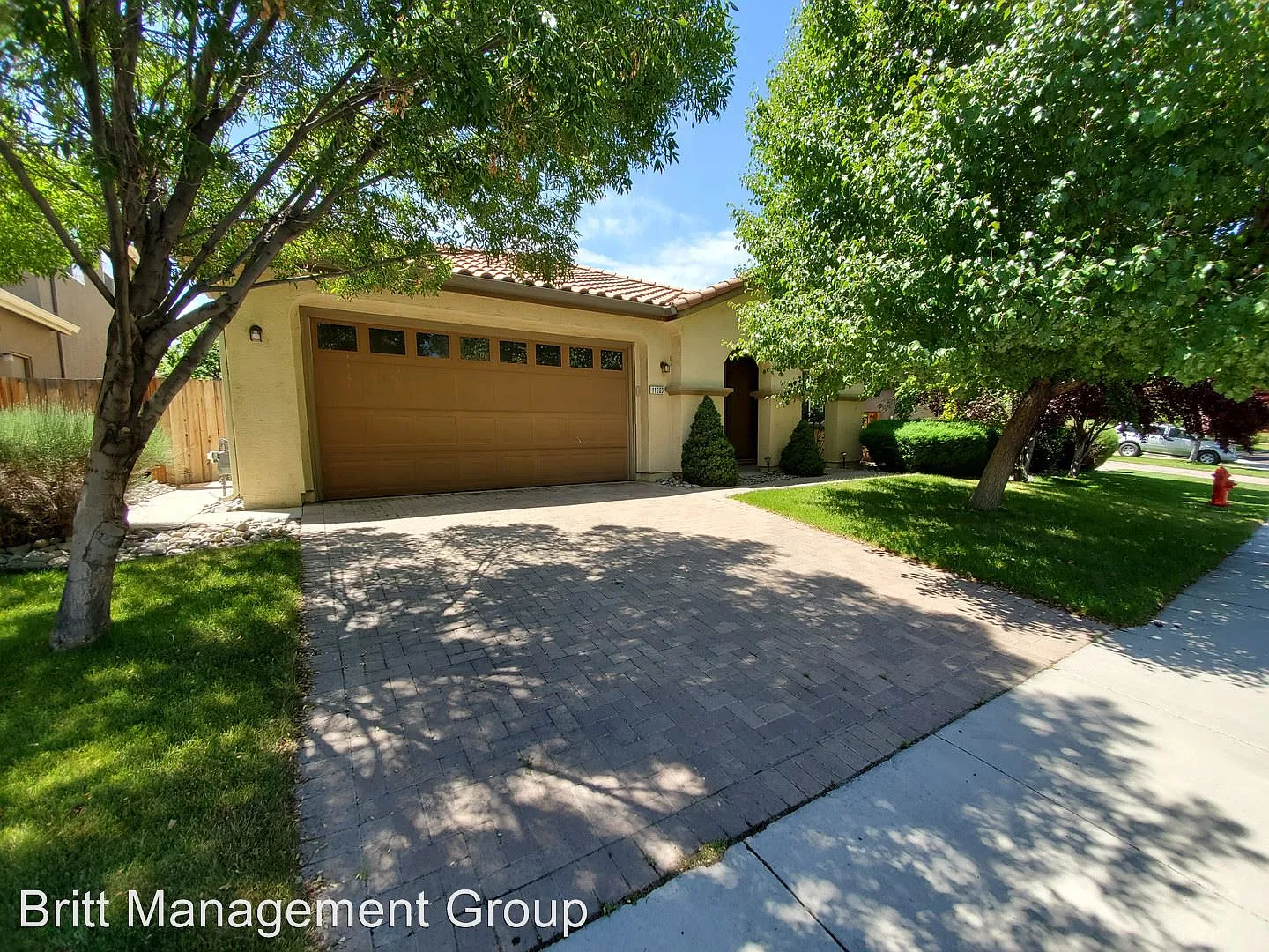 11285 Torino Way photo 1