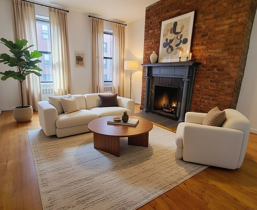1st image of 146 E 39th St #5C
