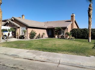 84184 Meadows Ln, Coachella, CA 92236