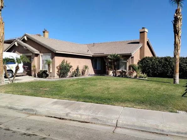 84184 Meadows Ln, Coachella, CA 92236