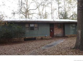 703 Ethel St, Tuskegee Institute, AL 36088