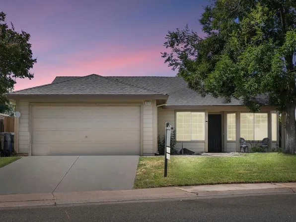 8374 Chevalier Way, Sacramento, CA 95828