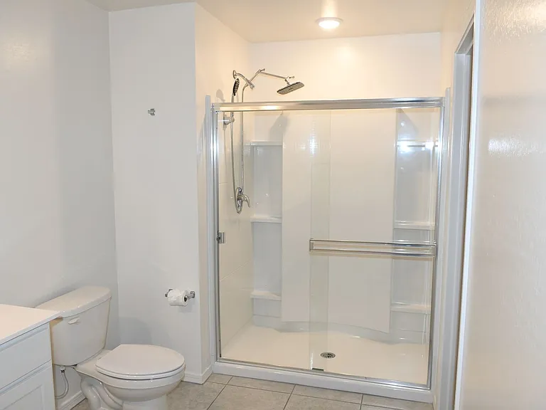 5725 W Willow Ridge Dr — Photo 21