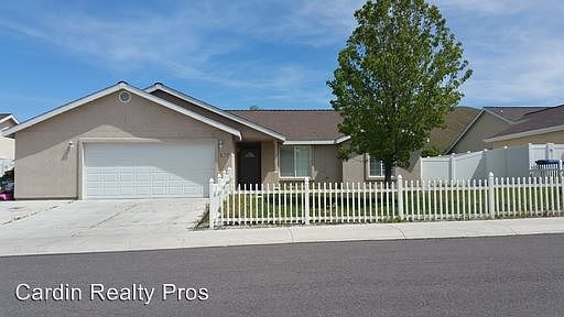 1st image of 1477 Grey Bluffs Dr