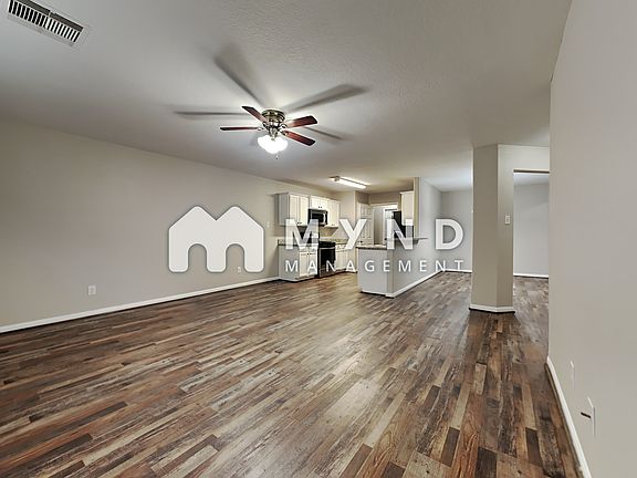 4th image of 26910 Harlequin Ln
