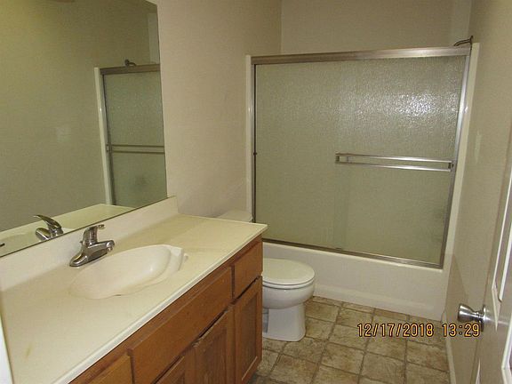 4th image of 243 Northview Dr