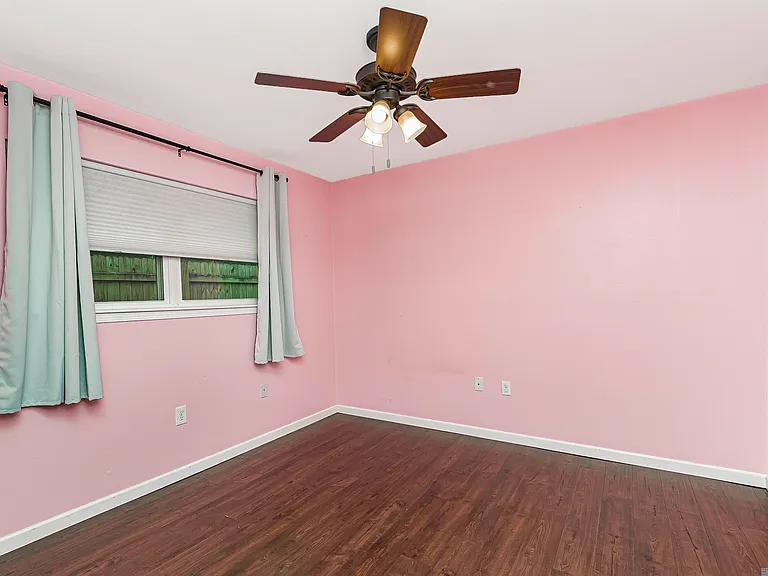 17247 Sharpsburg Ave — Photo 16