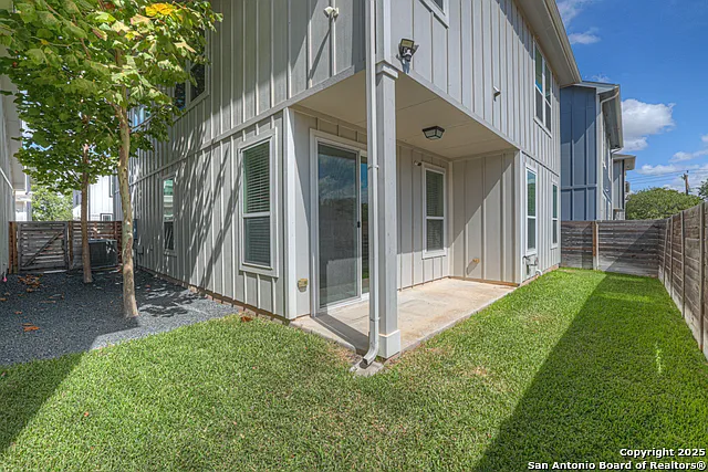 1511 E Sandalwood Ln #6 — Photo 43