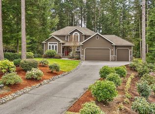 7348 Baltray Pl SW, Pt Orchard, WA 98367