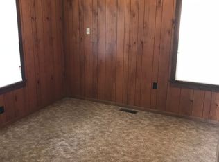 1411 Worden Ave, Klamath Falls, OR 97601