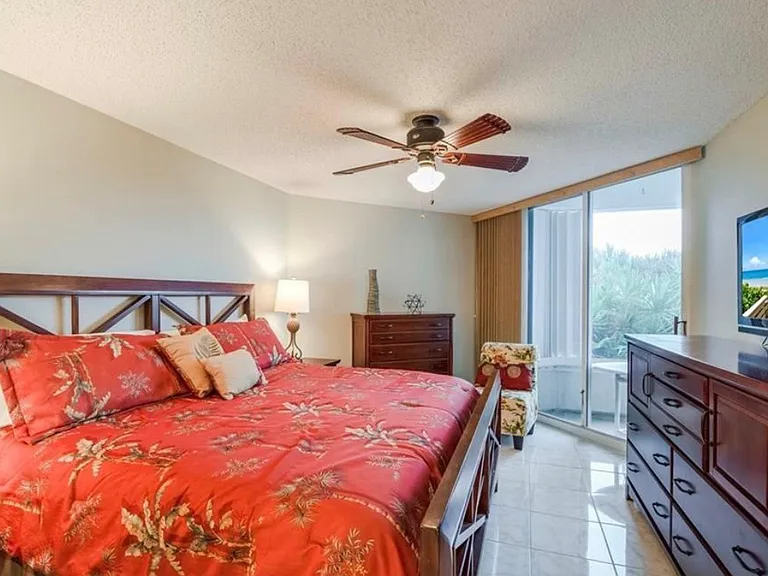 9600 S Ocean Dr #104 — Photo 17