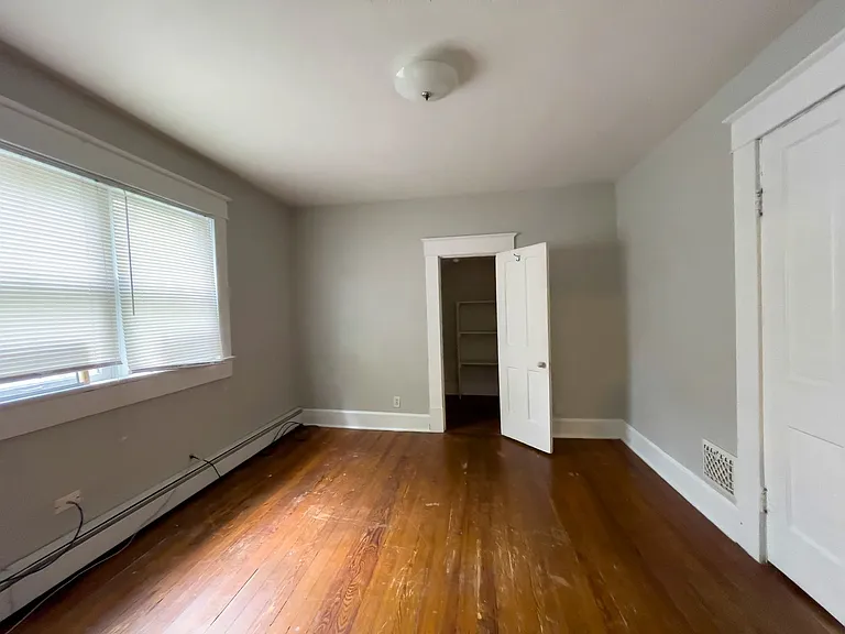 1517 W Main St #3 — Photo 9