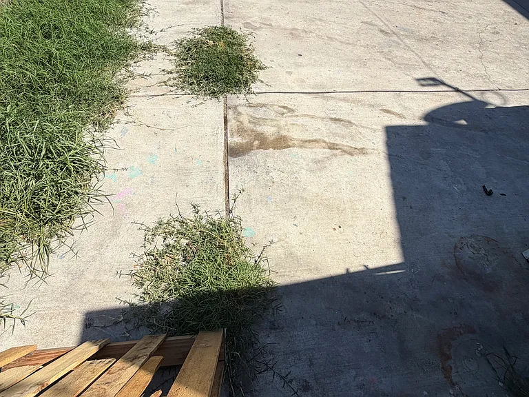 3609 Ocean View Blvd — Photo 9