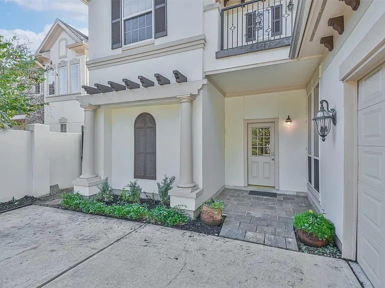 11511 Gallant Ridge Ln — Photo 45