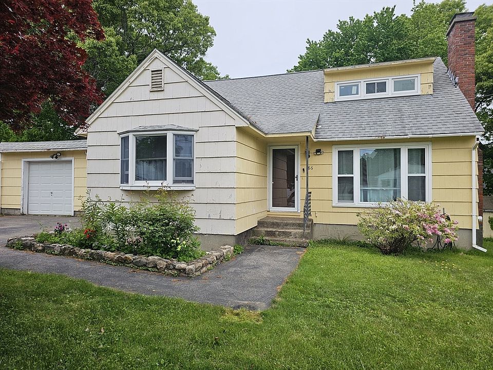 1st image of 186 Ridge Rd
