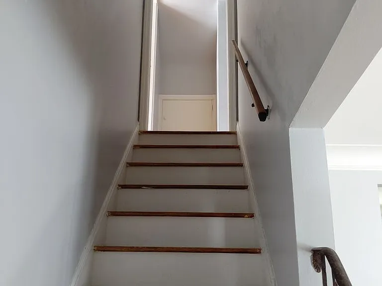 3911 Warrendale Rd — Photo 17