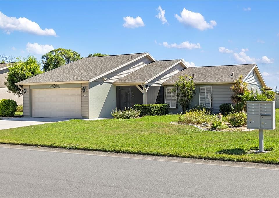 1st image of 428 CYPRESS FOREST DRIVE